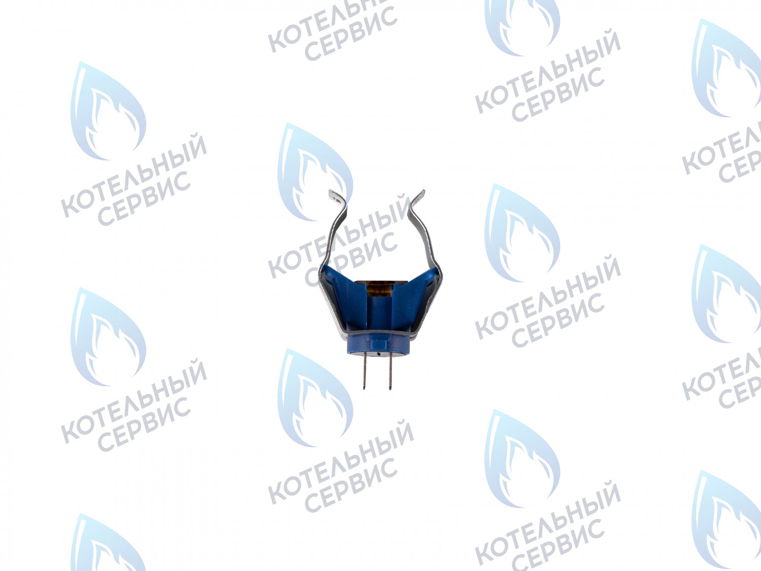 BI1442 106 Датчик температуры (BI1442 106) в Новосибирске