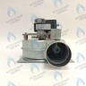 17427600000588 Вентилятор KENTATSU Nobby Balance Plus в Новосибирске