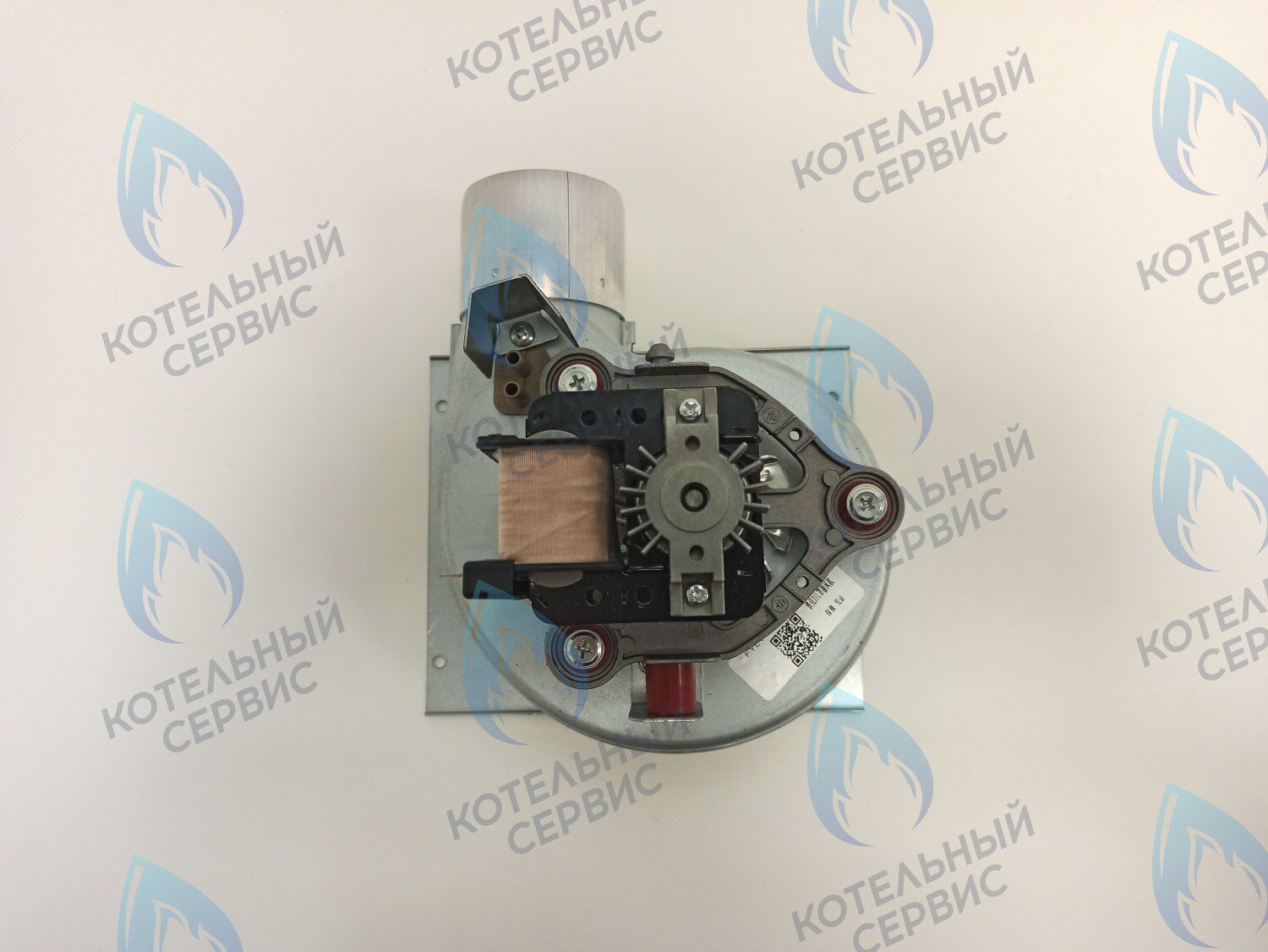 17427600000588 Вентилятор KENTATSU Nobby Balance Plus, Nobby Balance Plus S в Новосибирске