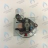 17427600000588 Вентилятор KENTATSU Nobby Balance Plus в Новосибирске