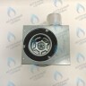 17427600000588 Вентилятор KENTATSU Nobby Balance Plus в Новосибирске