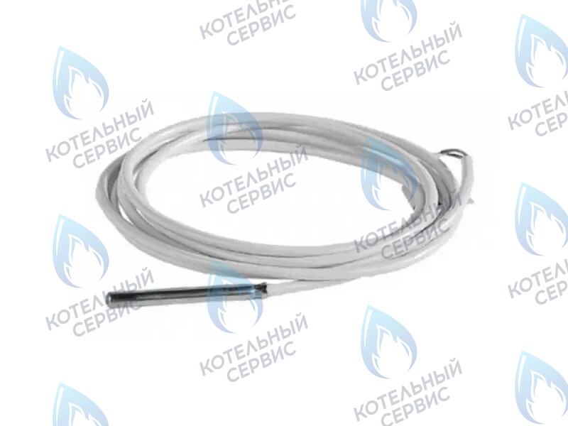 0010006491 Датчик бойлера Protherm в Новосибирске