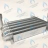 02-4004 Теплообменник основной первичный GAZECO 18-С2, 18-T-2 в Новосибирске