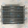 02-4004 Теплообменник основной первичный GAZECO 18-С2, 18-T-2 в Новосибирске
