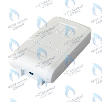 ML00004741 Радиомодуль ZONT МЛ-590, 868 МГц в Новосибирске