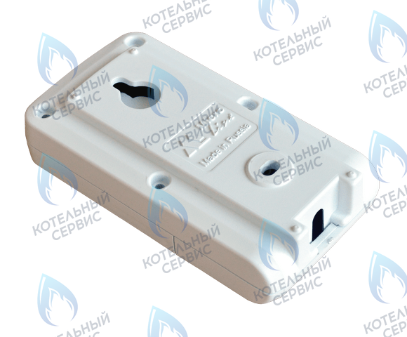 ML00004741 Радиомодуль ZONT МЛ-590, 868 МГц в Новосибирске