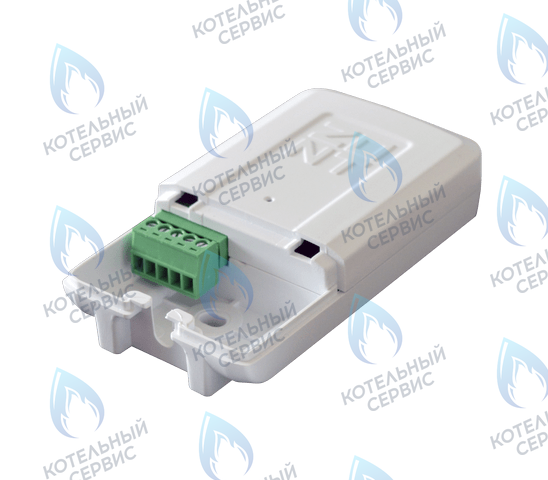 ML00004741 Радиомодуль ZONT МЛ-590, 868 МГц в Новосибирске