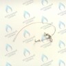 711404900 Электрод BAXI в Новосибирске