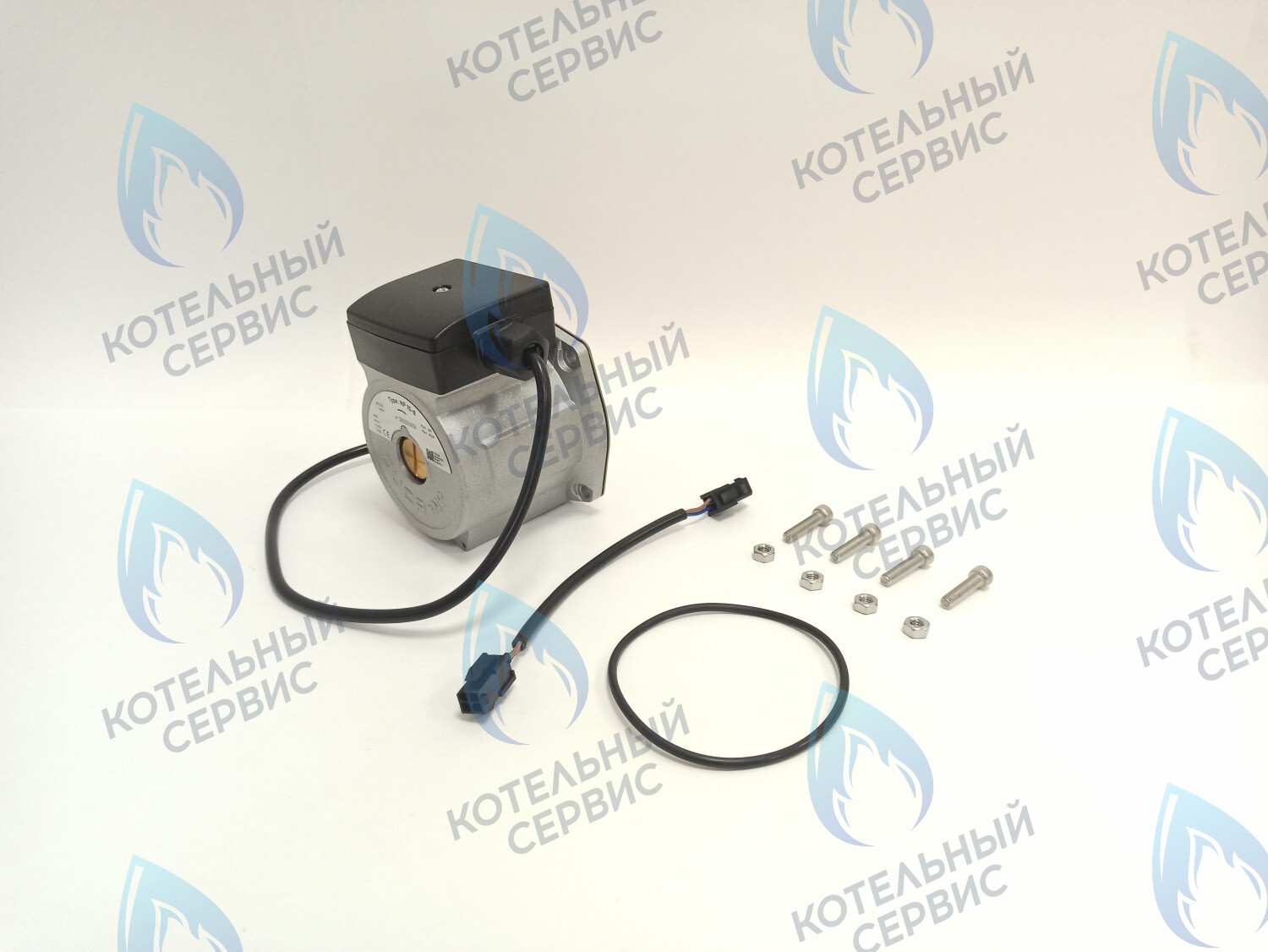 PH-N28CW60-DN95 Двигатель насоса DUCA NP 15-60 Navien (30000469A, 30000469B, NAPU9GLPCT36, 30022723B, 30022723A) в Новосибирске