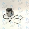 PH-N28CW60-DN95 Двигатель насоса DUCA NP 15-60 Navien (30000469A, 30000469B, NAPU9GLPCT36, 30022723B, 30022723A) в Новосибирске