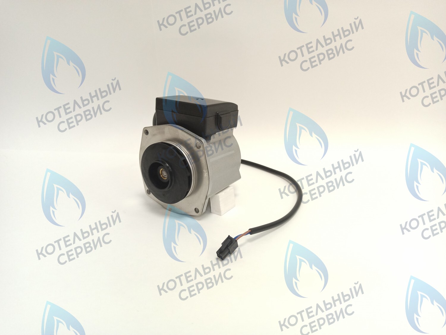 PH-N28CW60-DN95 Двигатель насоса DUCA NP 15-60 Navien (30000469A, 30000469B, NAPU9GLPCT36, 30022723B, 30022723A) в Новосибирске