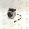 PH-N28CW60-DN95 Двигатель насоса DUCA NP 15-60 Navien (30000469A, 30000469B, NAPU9GLPCT36, 30022723B, 30022723A) в Новосибирске