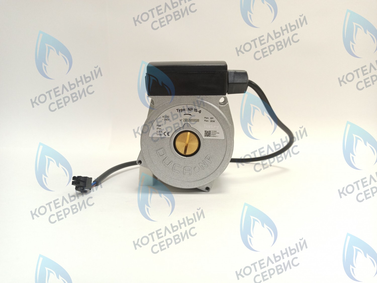 PH-N28CW60-DN95 Двигатель насоса DUCA NP 15-60 Navien (30000469A, 30000469B, NAPU9GLPCT36, 30022723B, 30022723A) в Новосибирске