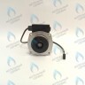 PH-N28CW60-DN95 Двигатель насоса DUCA NP 15-60 Navien (30000469A, 30000469B, NAPU9GLPCT36, 30022723B, 30022723A) в Новосибирске