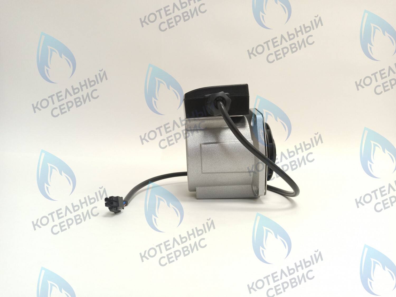 PH-N28CW60-DN95 Двигатель насоса DUCA NP 15-60 Navien (30000469A, 30000469B, NAPU9GLPCT36, 30022723B, 30022723A) в Новосибирске