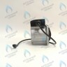 PH-N28CW60-DN95 Двигатель насоса DUCA NP 15-60 Navien (30000469A, 30000469B, NAPU9GLPCT36, 30022723B, 30022723A) в Новосибирске