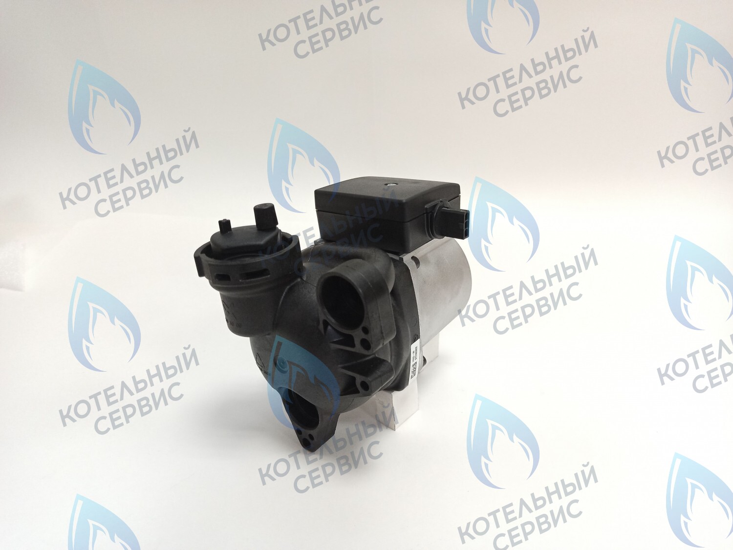 PMBX1AG50-GR60-V1-FL-Комп Насос циркуляционный BAXI ECO HOME, ECO-4s (766070700) в Новосибирске