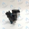 PMBX1AG50-GR60-V1-FL-Комп Насос циркуляционный BAXI ECO HOME, ECO-4s (766070700) в Новосибирске