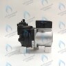 PMBX1AG50-GR60-V1-FL-Комп Насос циркуляционный BAXI ECO HOME, ECO-4s (766070700) в Новосибирске