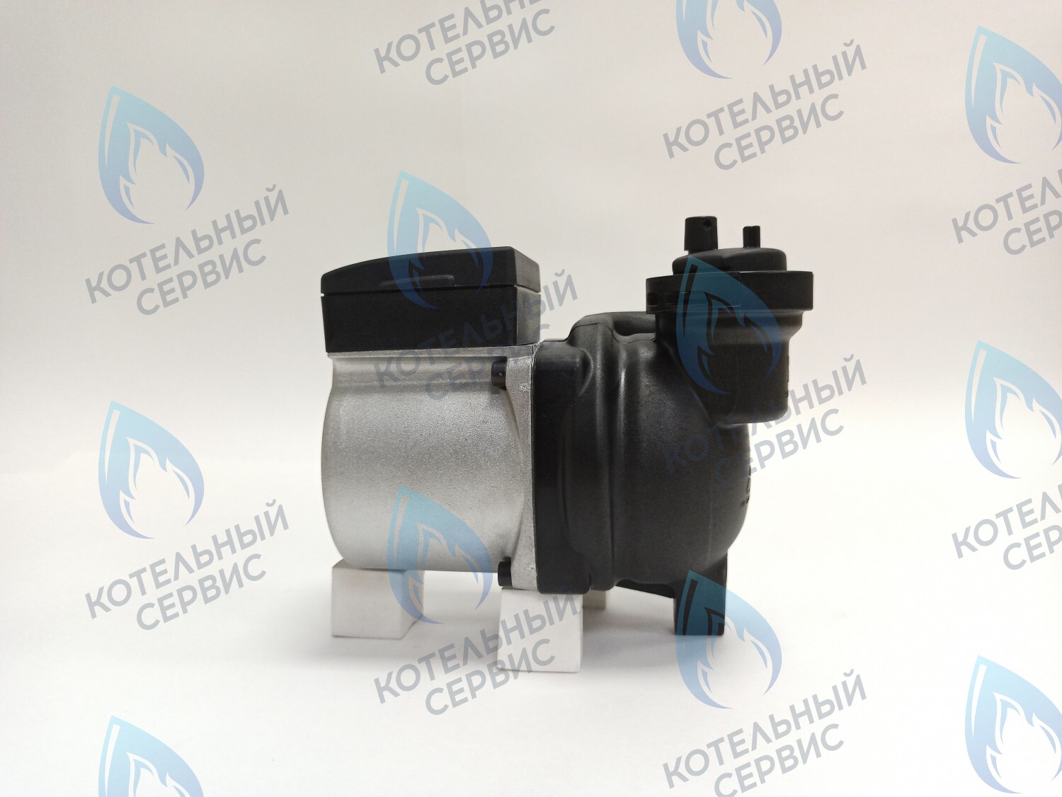 PMBX1AG50-GR60-V1-FL-Комп Насос циркуляционный BAXI ECO HOME, ECO-4s (766070700) в Новосибирске