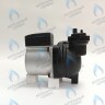 PMBX1AG50-GR60-V1-FL-Комп Насос циркуляционный BAXI ECO HOME, ECO-4s (766070700) в Новосибирске