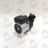 PMBX1AG50-GR60-V1-FL-Комп Насос циркуляционный BAXI ECO HOME, ECO-4s (766070700) в Новосибирске