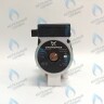PMBX1AG50-GR60-V1-FL-Комп Насос циркуляционный BAXI ECO HOME, ECO-4s (766070700) в Новосибирске