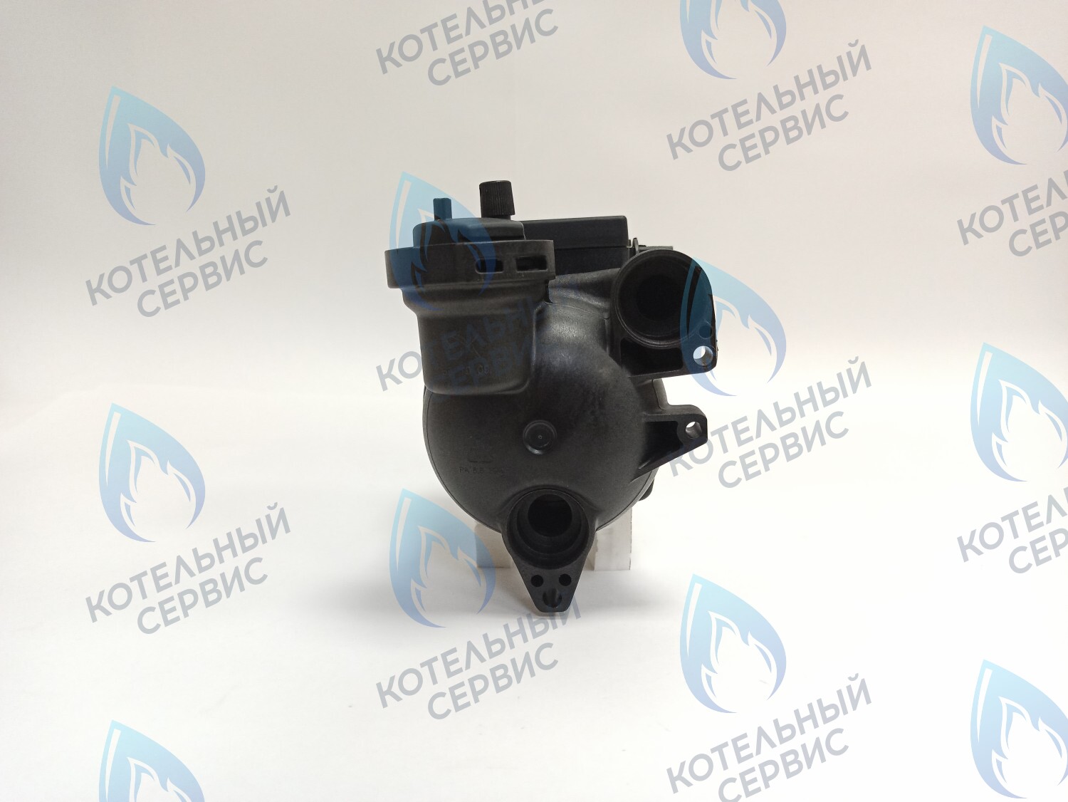 PMBX1AG50-GR60-V1-FL-Комп Насос циркуляционный BAXI ECO HOME, ECO-4s (766070700) в Новосибирске