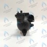 PMBX1AG50-GR60-V1-FL-Комп Насос циркуляционный BAXI ECO HOME, ECO-4s (766070700) в Новосибирске