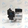 PMBX1AG50-GR60-V1-FL-Комп Насос циркуляционный BAXI ECO HOME, ECO-4s (766070700) в Новосибирске