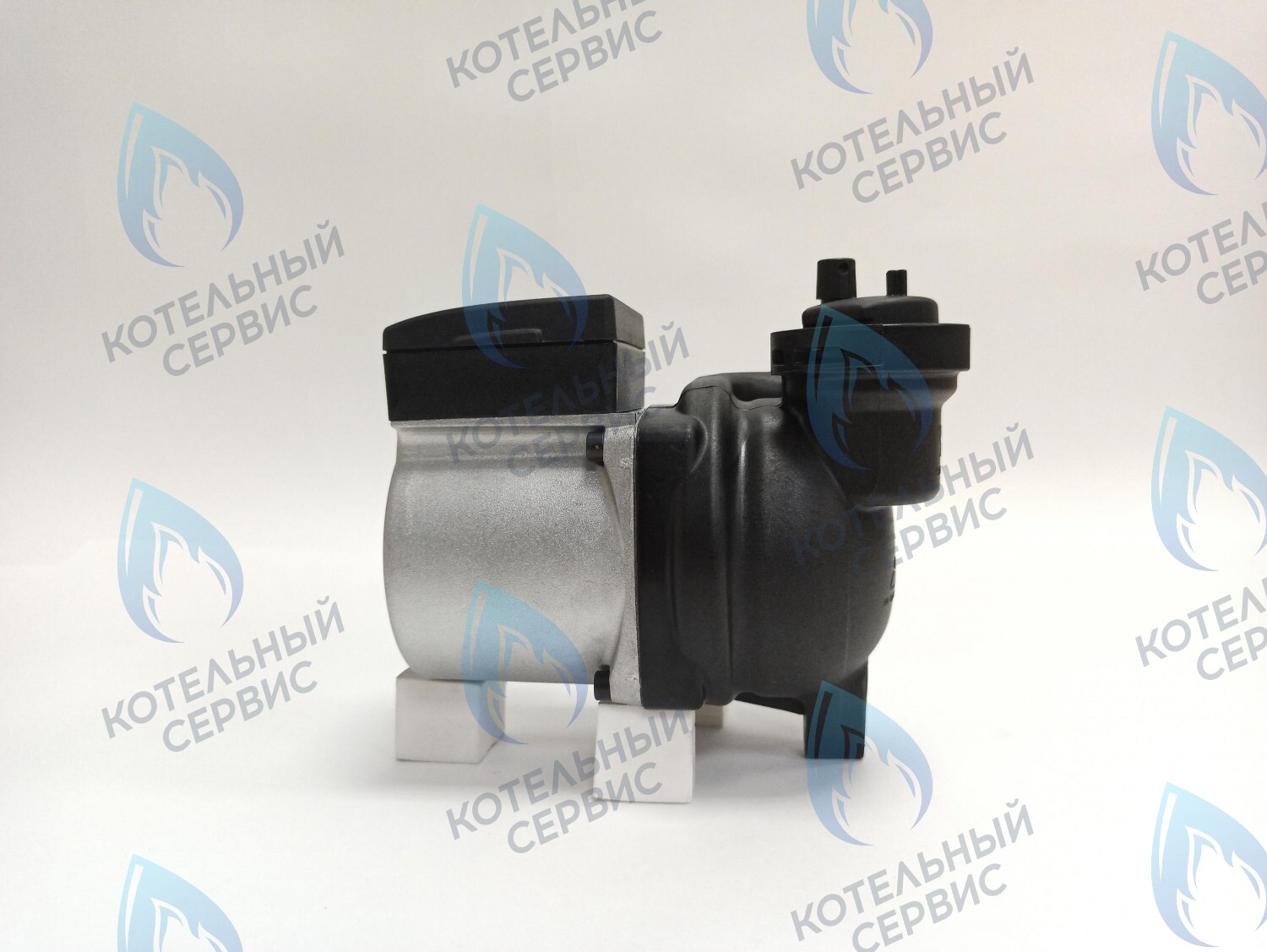 PMBX1AG50-GR60-V1-FL-Комп Насос циркуляционный BAXI ECO HOME, ECO-4s (766070700) в Новосибирске