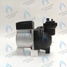 PMBX1AG50-GR60-V1-FL-Комп Насос циркуляционный BAXI ECO HOME, ECO-4s (766070700) в Новосибирске
