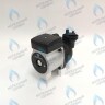PMBX1AG50-GR60-V1-FL-Комп Насос циркуляционный BAXI ECO HOME, ECO-4s (766070700) в Новосибирске