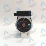 PMBX1AG50-GR60-V1-FL-Комп Насос циркуляционный BAXI ECO HOME, ECO-4s (766070700) в Новосибирске