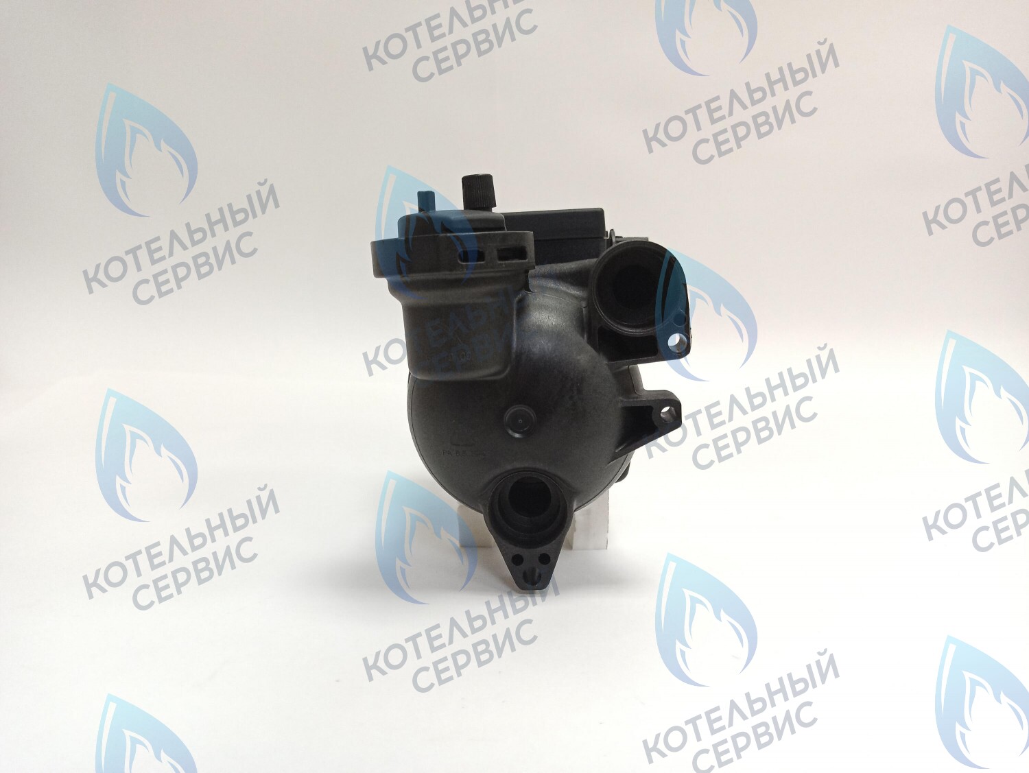 PMBX1AG50-GR60-V1-FL-Комп Насос циркуляционный BAXI ECO HOME, ECO-4s (766070700) в Новосибирске