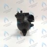 PMBX1AG50-GR60-V1-FL-Комп Насос циркуляционный BAXI ECO HOME, ECO-4s (766070700) в Новосибирске