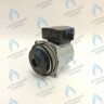 PH-W21CW60-WC86-Комп Двигатель насоса (без улитки) (12/6, 15/6) аналог WILO 86w MSL 12/6-3 C, KSL 15/6-3 C в Новосибирске