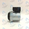PH-W21CW60-WC86-Комп Двигатель насоса (без улитки) (12/6, 15/6) аналог WILO 86w MSL 12/6-3 C, KSL 15/6-3 C в Новосибирске