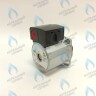 PH-W21CW60-WC86-Комп Двигатель насоса (без улитки) (12/6, 15/6) аналог WILO 86w MSL 12/6-3 C, KSL 15/6-3 C в Новосибирске
