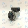 PH-W21CW60-WC86-Комп Двигатель насоса (без улитки) (12/6, 15/6) аналог WILO 86w MSL 12/6-3 C, KSL 15/6-3 C в Новосибирске