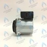 PH-W21CW60-WC86-Комп Двигатель насоса (без улитки) (12/6, 15/6) аналог WILO 86w MSL 12/6-3 C, KSL 15/6-3 C в Новосибирске