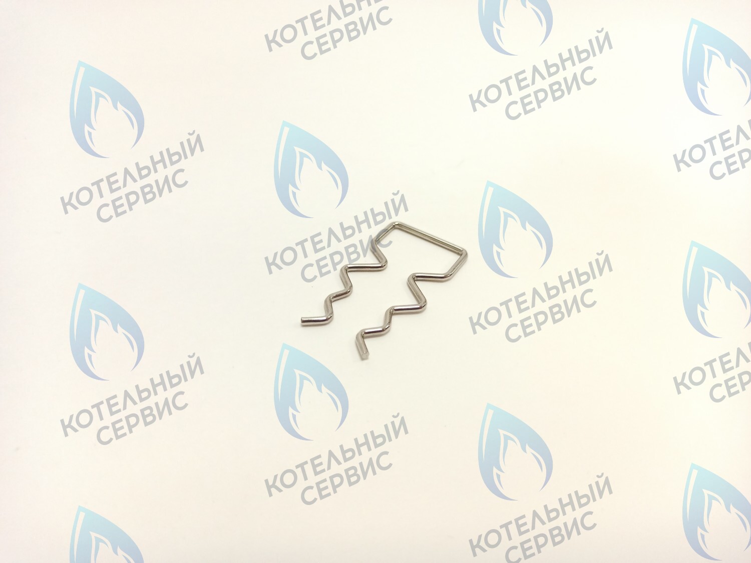 EA11070011 Фиксатор сервопривода ELECTROLUX в Новосибирске