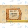 711605800 3-ходовой клапан/группа подачи BAXI в Новосибирске