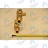 711605800 3-ходовой клапан/группа подачи BAXI в Новосибирске
