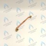 CA01000353 Трубка байпаса для BC (CA01000353) ROYAL THERMO в Новосибирске