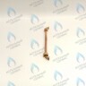 CA01000353 Трубка байпаса для BC (CA01000353) ROYAL THERMO в Новосибирске