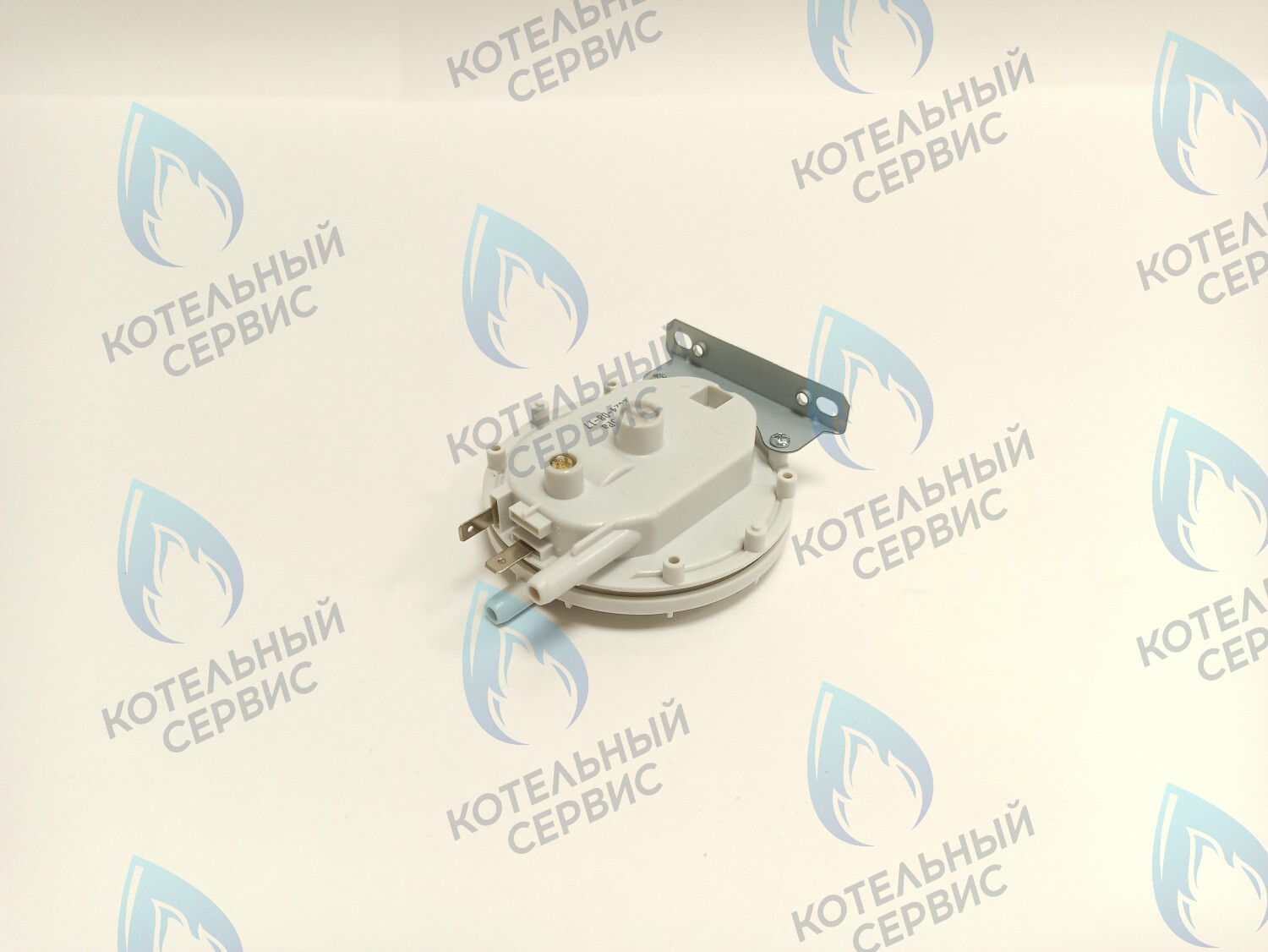AP-070-045-48-HD Датчик давления воздуха дифференциальный KFY-5 70/45 Pa для котла Ардерия серии В ARDERIA (22013.0600-011) в Новосибирске