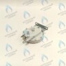 AP-070-045-48-HD Датчик давления воздуха дифференциальный KFY-5 70/45 Pa для котла Ардерия серии В ARDERIA (22013.0600-011) в Новосибирске