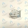 AP-070-045-48-HD Датчик давления воздуха дифференциальный KFY-5 70/45 Pa для котла Ардерия серии В ARDERIA (22013.0600-011) в Новосибирске