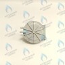 AP-070-045-48-HD Датчик давления воздуха дифференциальный KFY-5 70/45 Pa для котла Ардерия серии В ARDERIA (22013.0600-011) в Новосибирске
